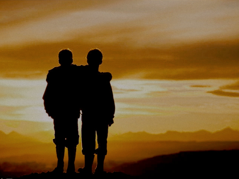 孩子亂交朋友,問題孩子學校 孩子亂交朋友,問題孩子學校