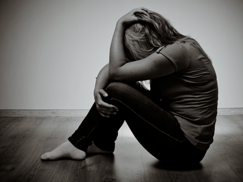 孩子抑郁,心理輔導學校 孩子抑郁,心理輔導學校