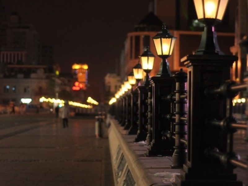 孩子夜不歸宿,問題孩子學校 孩子夜不歸宿,問題孩子學校