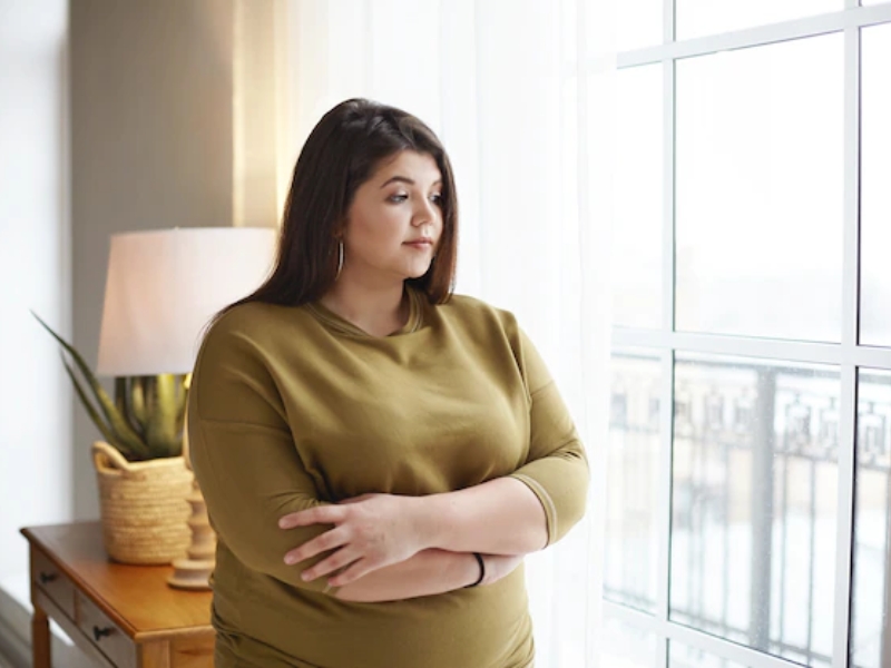 孩子肥胖,封閉式軍事化學校 孩子肥胖,封閉式軍事化學校