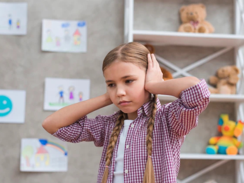 孩子情緒失控,孩子叛逆期教育學(xué)校