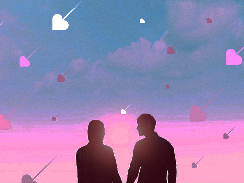 初中戀愛,早戀教育學校 初中戀愛,早戀教育學校