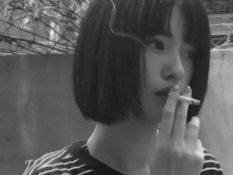 孩子混社會(huì),叛逆管教學(xué)校 孩子混社會(huì),叛逆管教學(xué)校