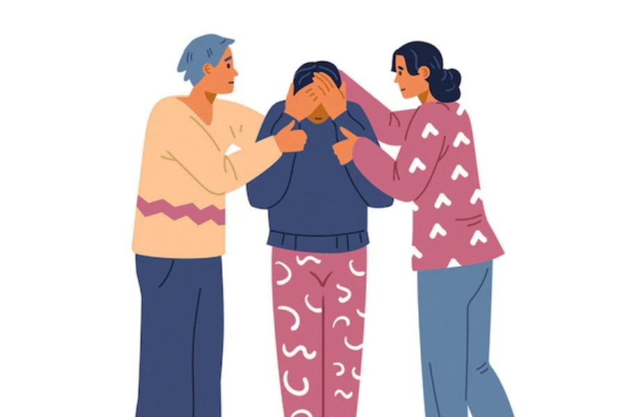 孩子愛頂撞,孩子叛逆期教育學校 孩子愛頂撞,孩子叛逆期教育學校