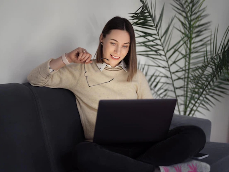 小孩子迷戀網(wǎng)絡(luò),戒網(wǎng)癮學(xué)校