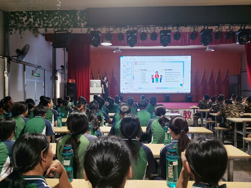 新起點(diǎn)青少年特訓(xùn)學(xué)校,青少年特訓(xùn)學(xué)校