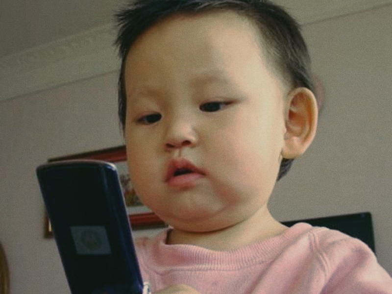 孩子沉迷游戲,孩子沉迷手機(jī)游戲 孩子沉迷游戲,孩子沉迷手機(jī)游戲