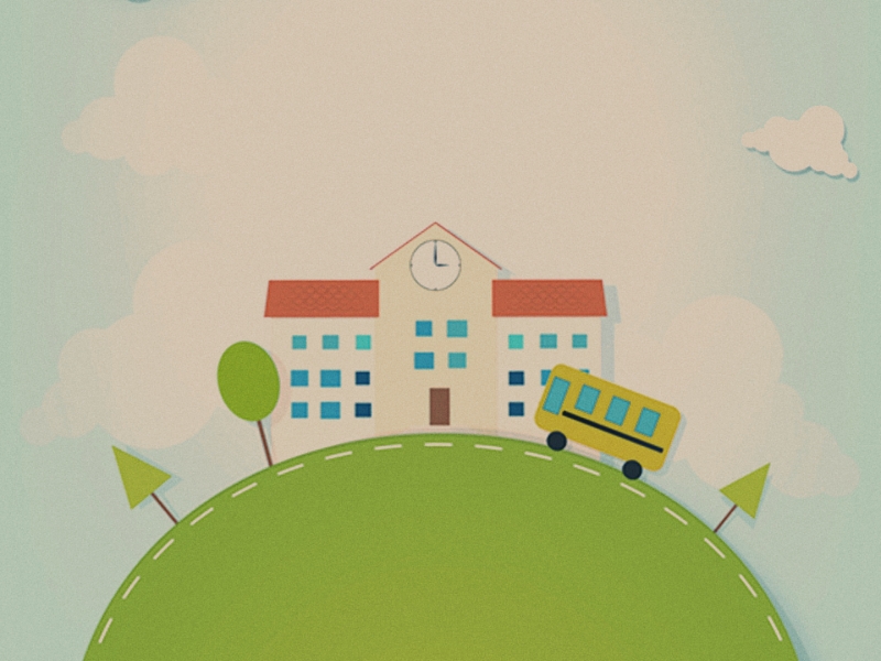 孩子叛逆期教育學(xué)校,叛逆管教學(xué)校 孩子叛逆期教育學(xué)校,叛逆管教學(xué)校