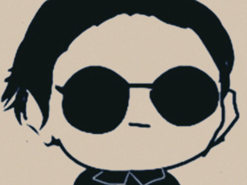 孩子混社會,素質教育學校 孩子混社會,素質教育學校