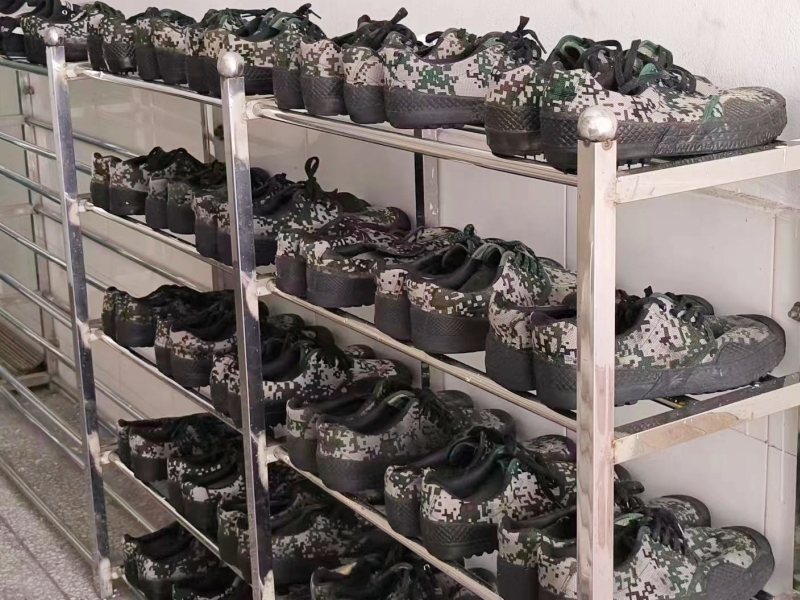 新起點(diǎn)青少年特訓(xùn)學(xué)校,青少年教育學(xué)校