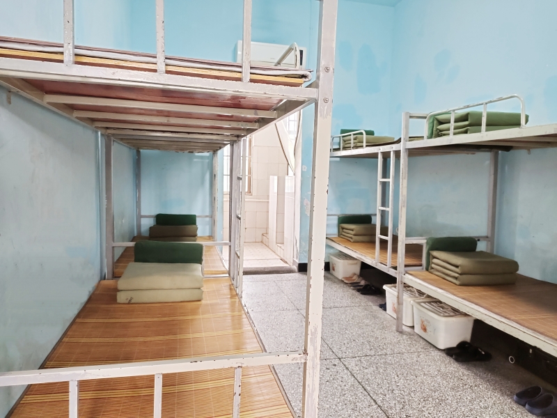 新起點(diǎn)青少年特訓(xùn)學(xué)校,青少年教育學(xué)校