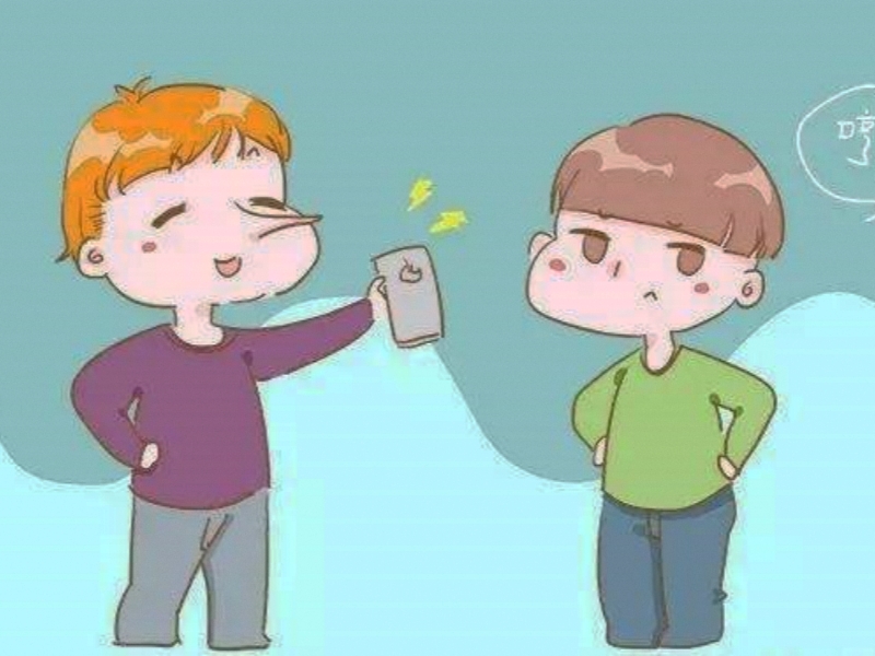 孩子叛逆期教育學校,孩子攀比 孩子叛逆期教育學校,孩子攀比