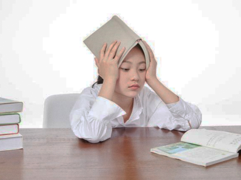 孩子厭學教育學校,孩子逃課厭學 孩子厭學教育學校,孩子逃課厭學