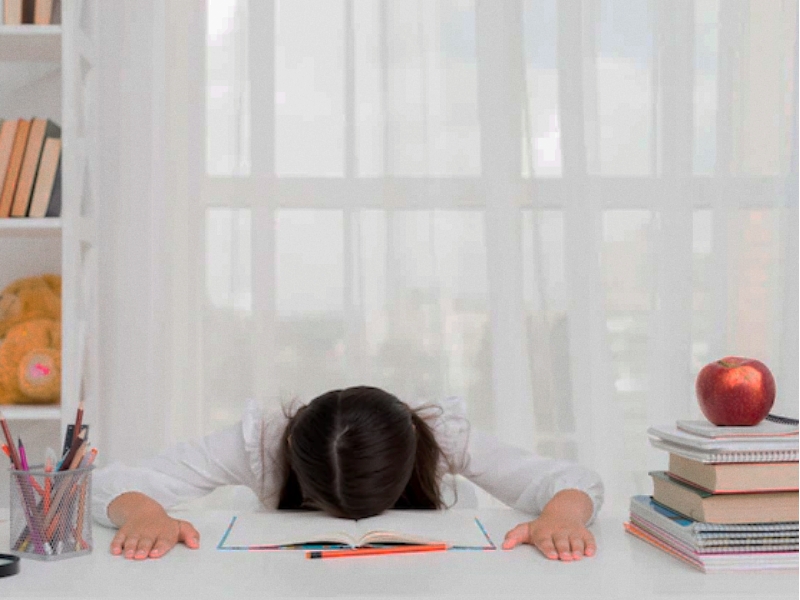 孩子不上學(xué),青少年厭學(xué)學(xué)校 孩子不上學(xué),青少年厭學(xué)學(xué)校