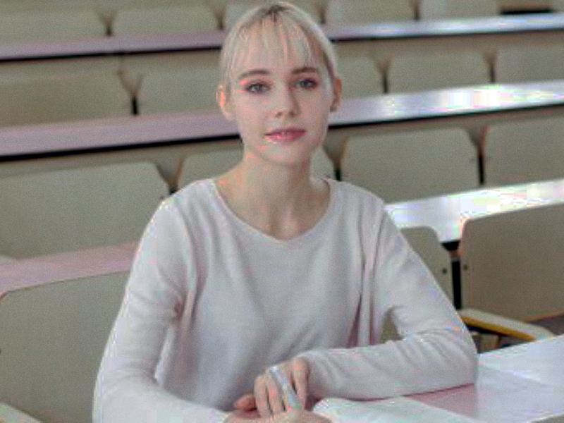 孩子輟學,青少年厭學學校 孩子輟學,青少年厭學學校