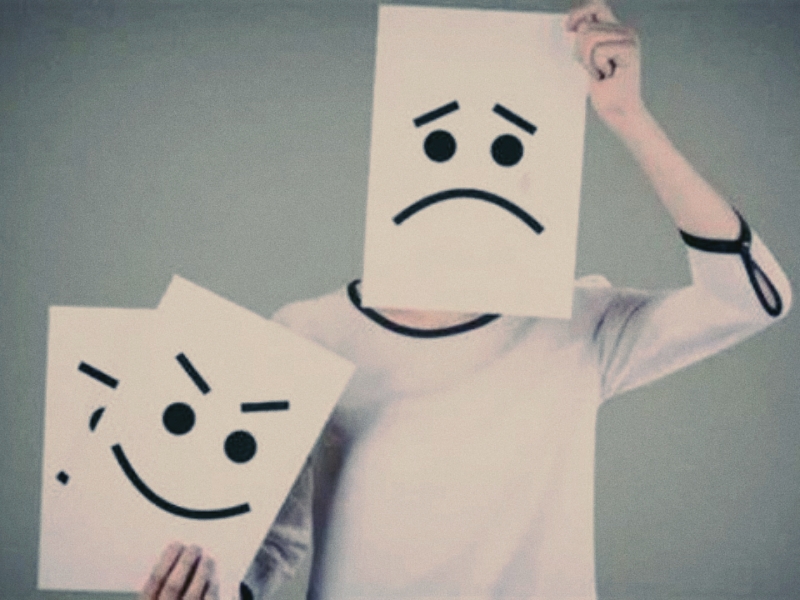 孩子情緒不好,心理輔導學校 孩子情緒不好,心理輔導學校