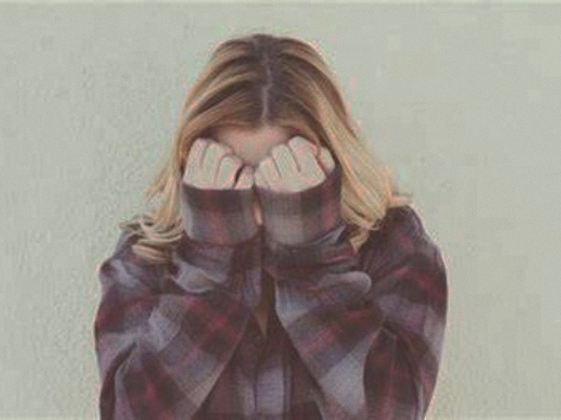 孩子內向,心理輔導學校 孩子內向,心理輔導學校