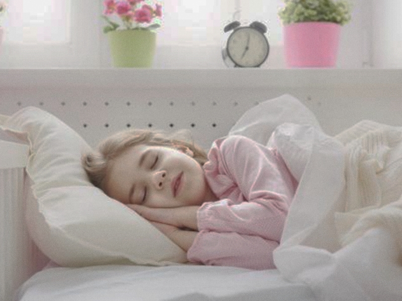 戒除網癮,孩子黑白顛倒