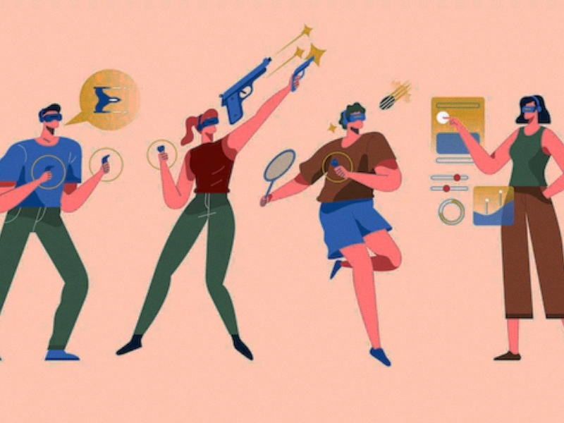 孩子多動(dòng)好動(dòng),行為矯正學(xué)校