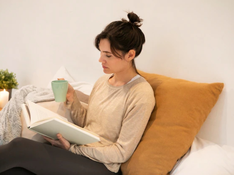 孩子沉迷小說(shuō),戒網(wǎng)癮學(xué)校