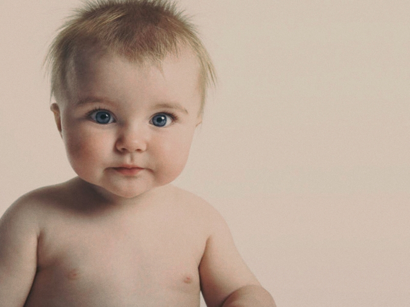 小孩行為怪異,孩子行為矯正學(xué)校 小孩行為怪異,孩子行為矯正學(xué)校