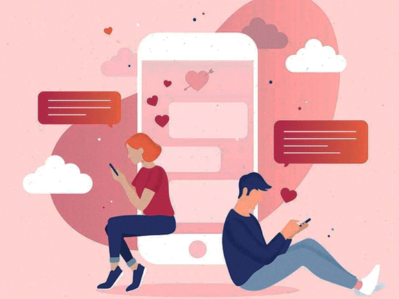 孩子網戀,早戀孩子學校