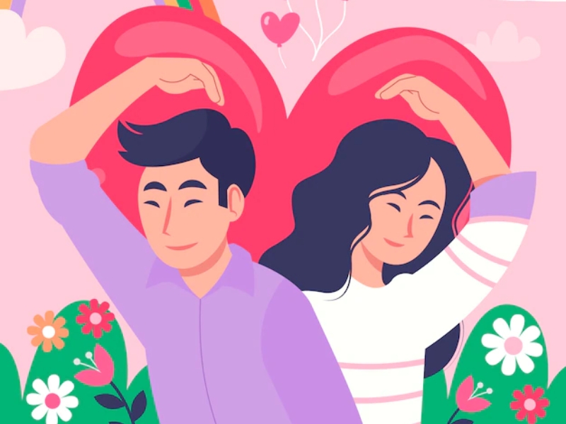 孩子網戀,早戀教育學校