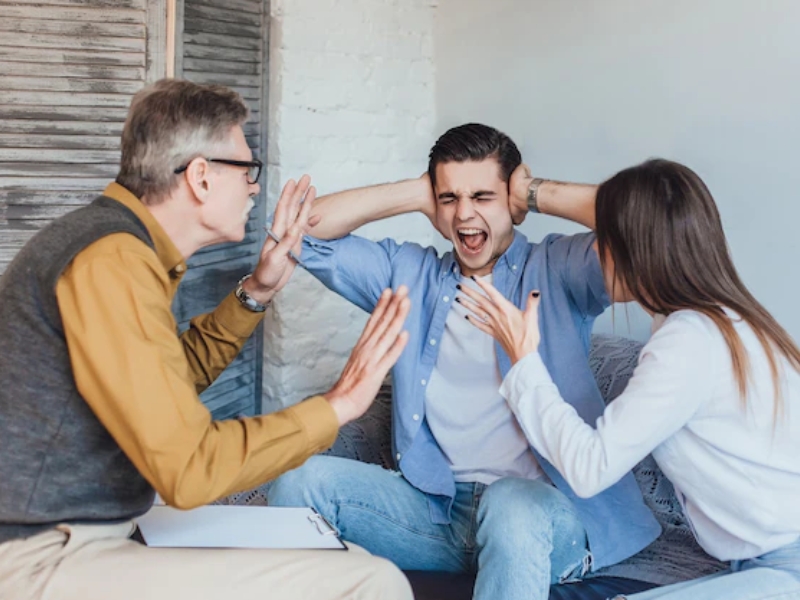 孩子叛逆不服管教,叛逆管教學校 孩子叛逆不服管教,叛逆管教學校