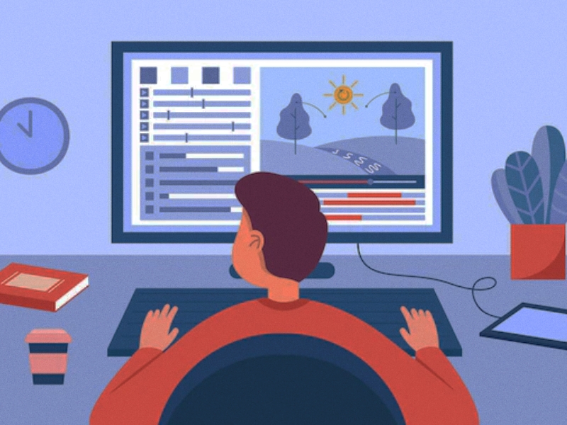 青少年戒網癮,戒網癮學校