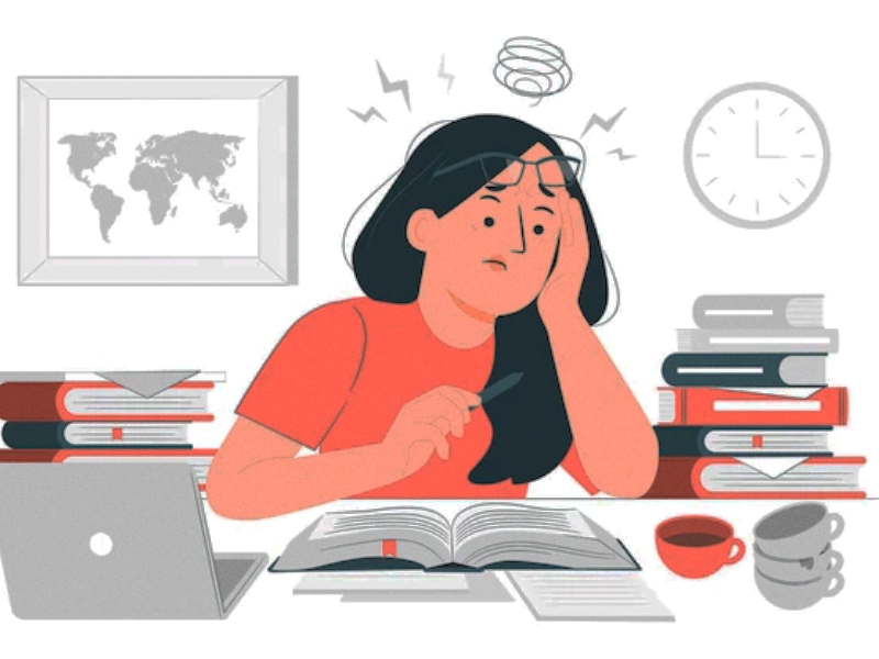 孩子學習態度差,青少年厭學學校 孩子學習態度差,青少年厭學學校