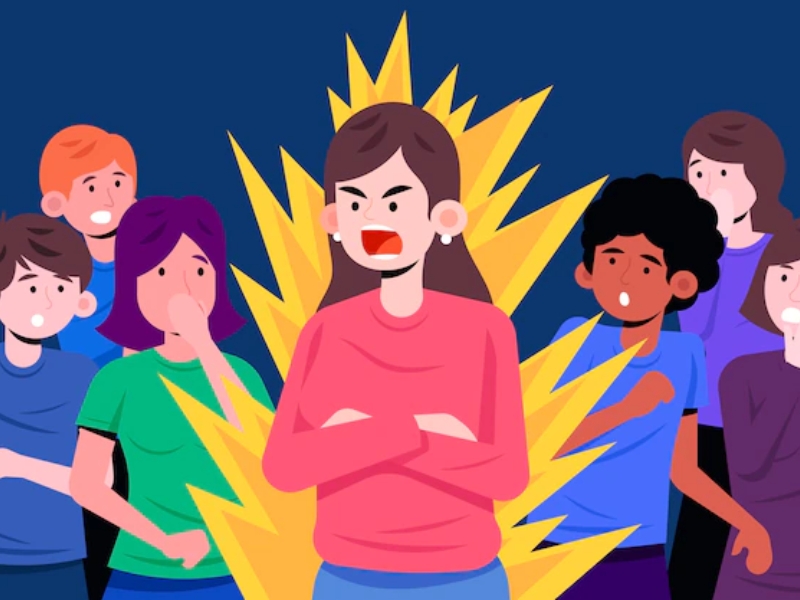 孩子暴躁易怒,叛逆管教學校 孩子暴躁易怒,叛逆管教學校