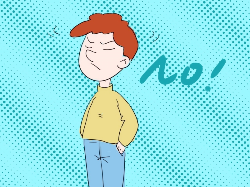 小孩子太自私,孩子自私 小孩子太自私,孩子自私