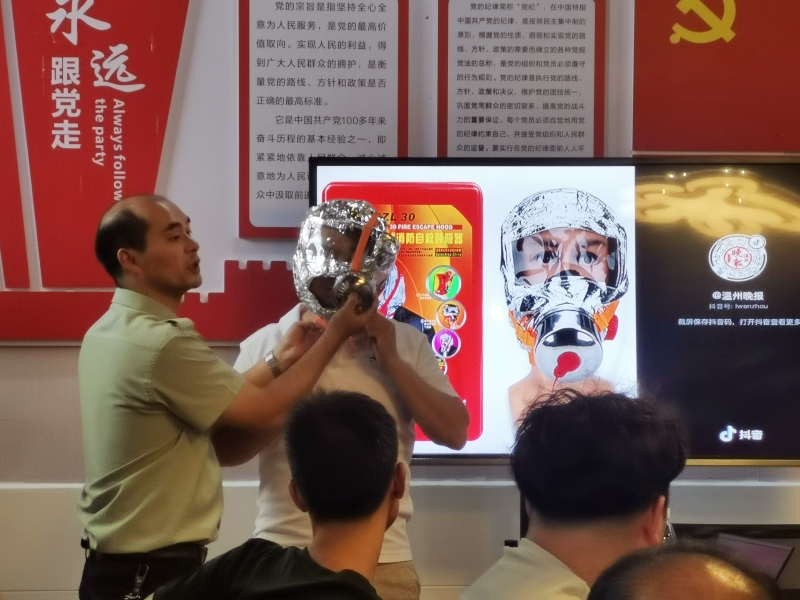 新起點青少年特訓(xùn)學(xué)校,青少年特訓(xùn)學(xué)校