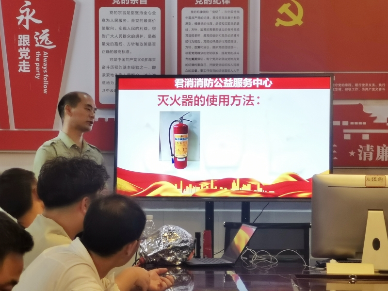 新起點青少年特訓(xùn)學(xué)校,青少年特訓(xùn)學(xué)校