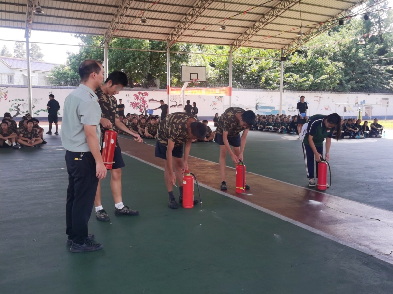 新起點青少年特訓(xùn)學(xué)校,青少年特訓(xùn)學(xué)校