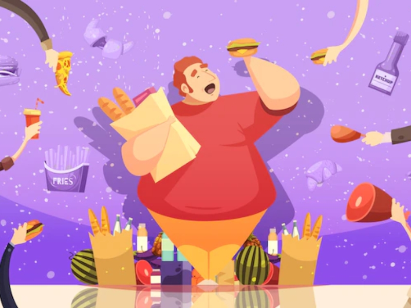 孩子肥胖,青少年特訓學校 孩子肥胖,青少年特訓學校