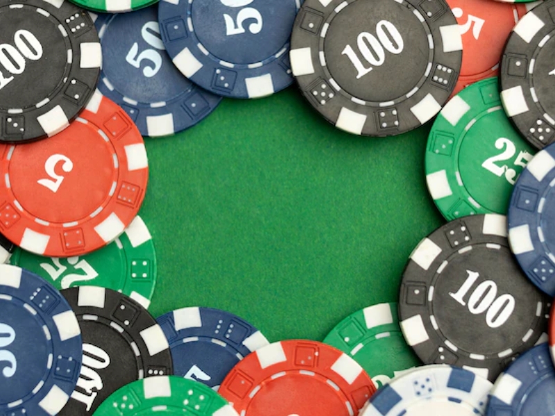 孩子賭博,少年管教學校