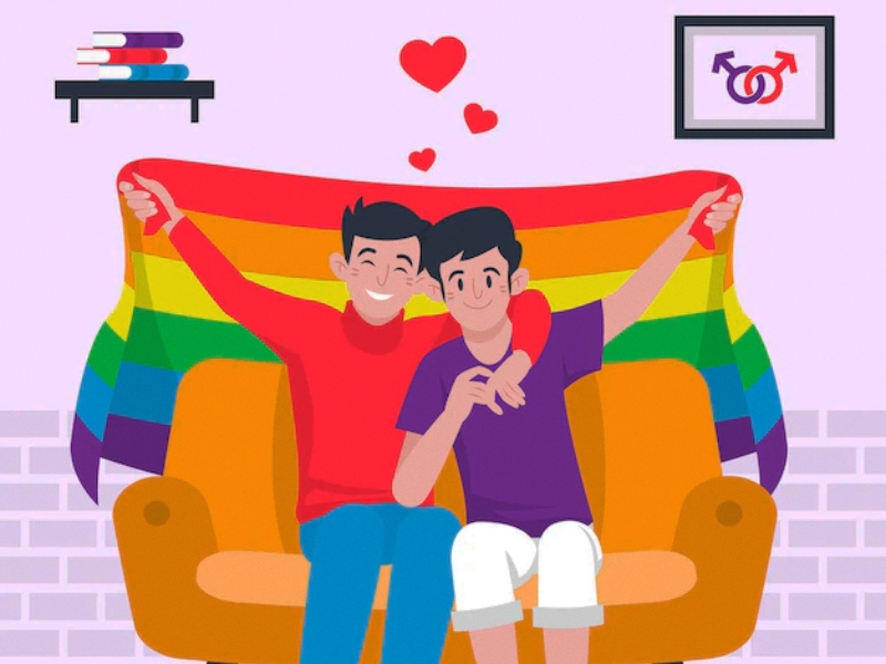 孩子同性戀,問題孩子學(xué)校 孩子同性戀,問題孩子學(xué)校