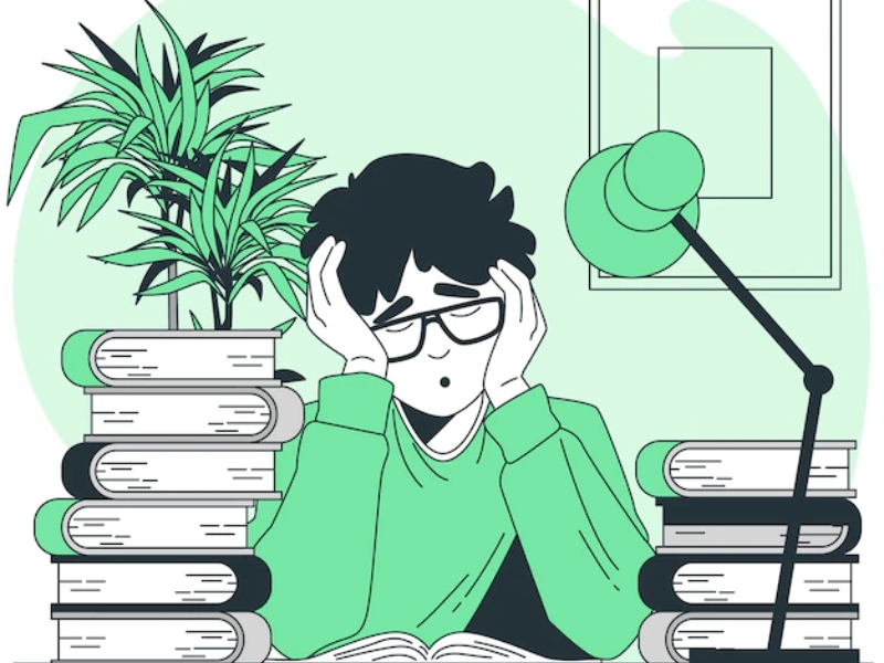 厭學孩子輔導機構矯正孩子厭學