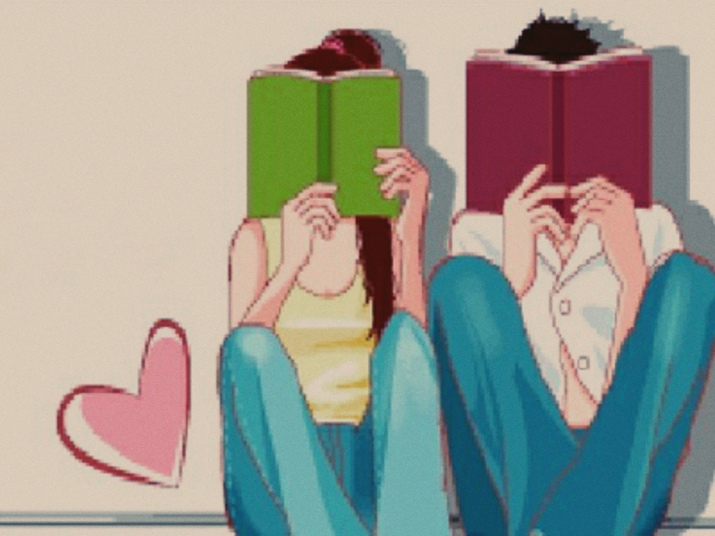 中學生早戀,早戀教育學校