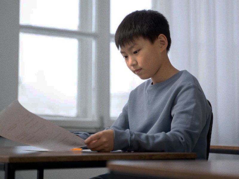 孩子輟學,青少年教育學校 孩子輟學,青少年教育學校