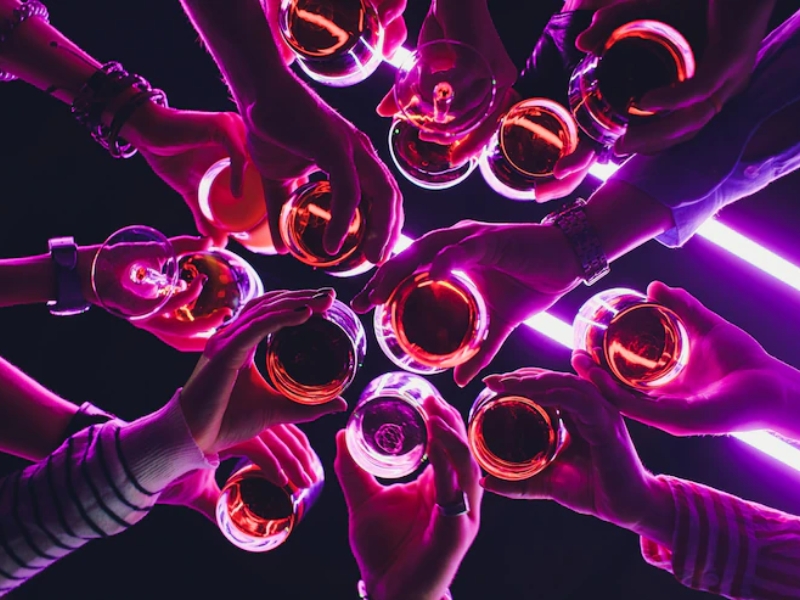 孩子混社會,孩子叛逆期教育學校