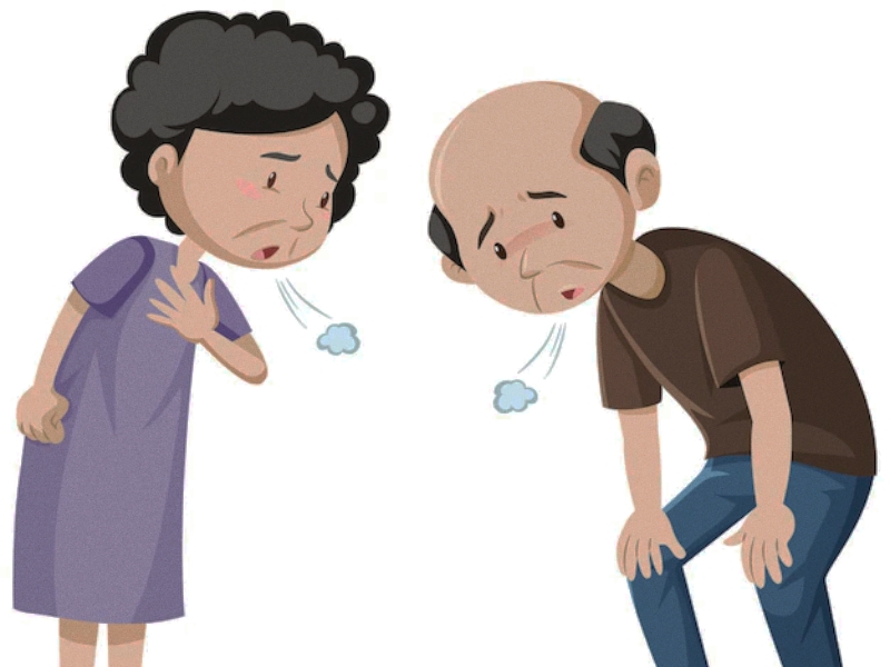 孩子啃老,青少年教育學校 孩子啃老,青少年教育學校