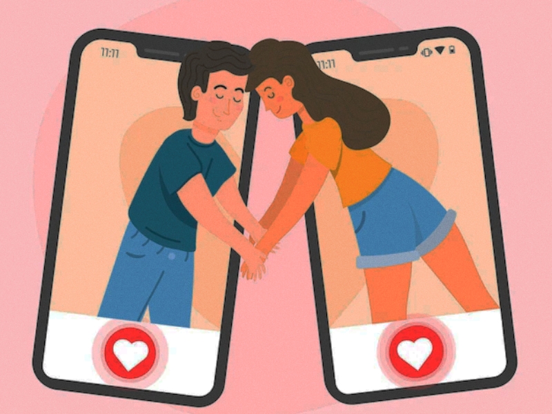 孩子網戀,早戀教育學校 孩子網戀,早戀教育學校