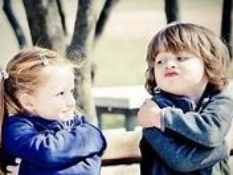 小孩愛(ài)攀比,孩子攀比 小孩愛(ài)攀比,孩子攀比