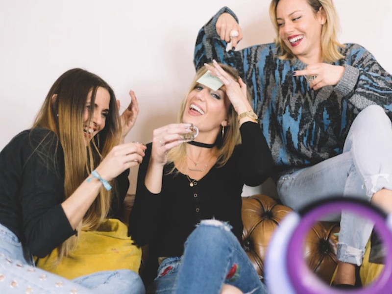 孩子亂交朋友,素質教育學校