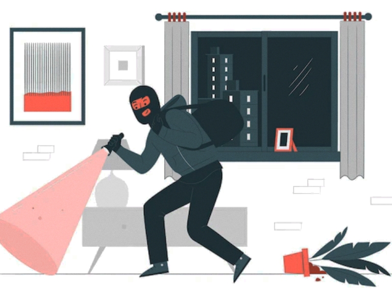 孩子偷東西,偷東西矯正學校 孩子偷東西,偷東西矯正學校