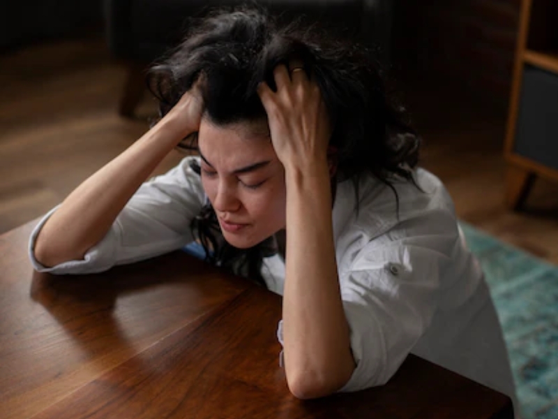 孩子自暴自棄,心理輔導學校 孩子自暴自棄,心理輔導學校