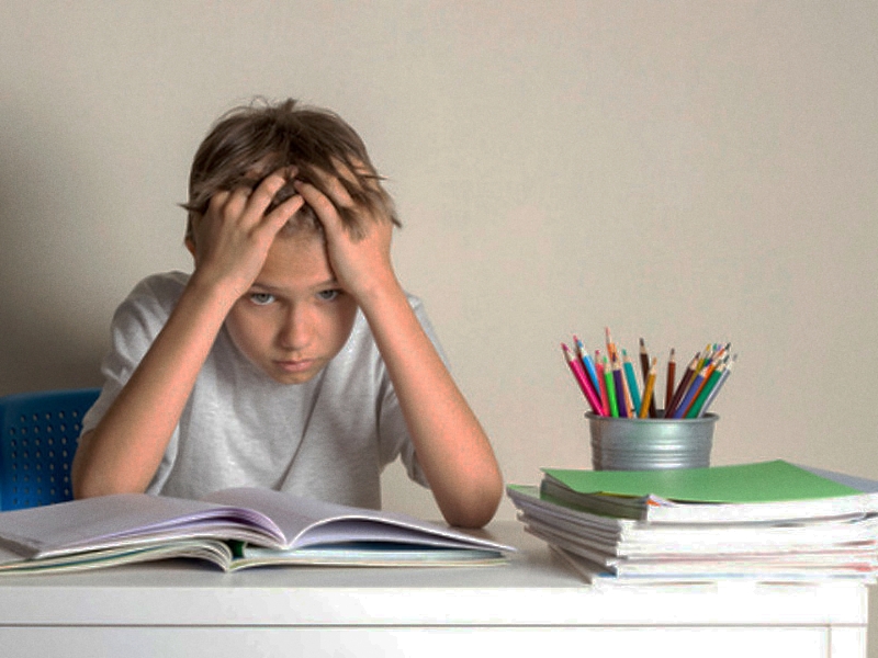 糾正孩子厭學,孩子逃課厭學 糾正孩子厭學,孩子逃課厭學