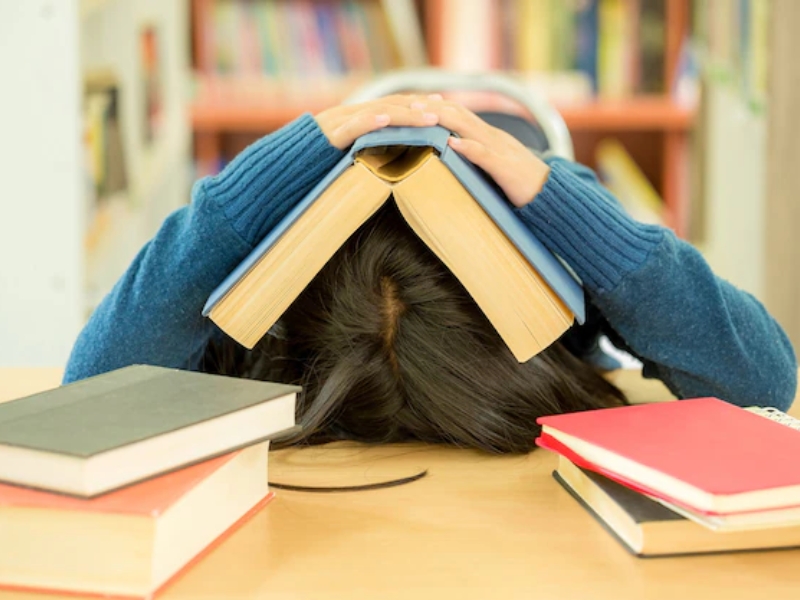 孩子厭學,孩子厭學學校 孩子厭學,孩子厭學學校